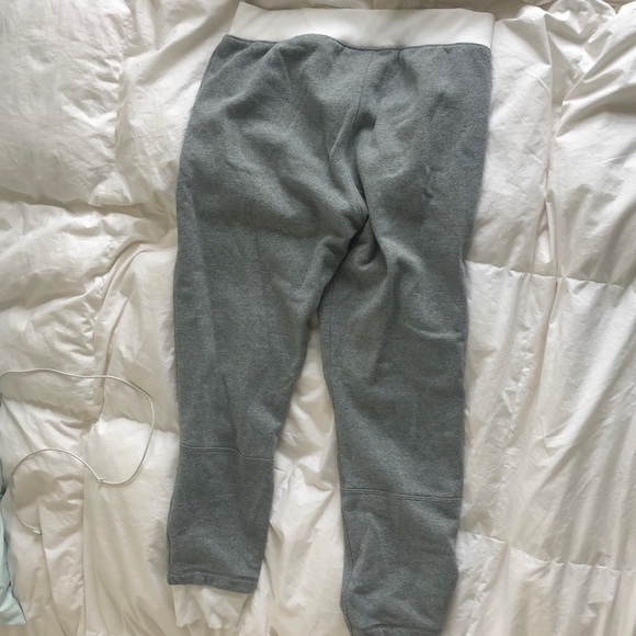 Sweatpants - Picture 2 of 4